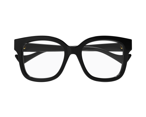 Lunettes de vue Gucci Logo GG1258O