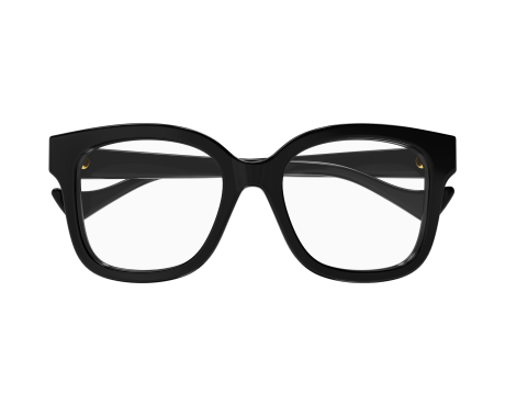 110734-Gucci Logo bril GG1258O