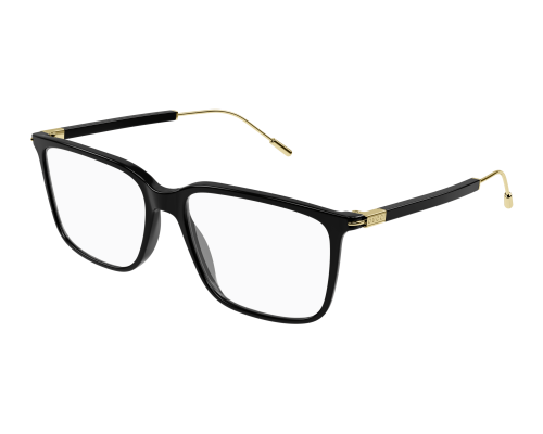 Gucci Logo bril GG1273O