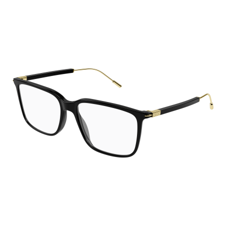 Lunettes de vue Gucci Logo GG1273O