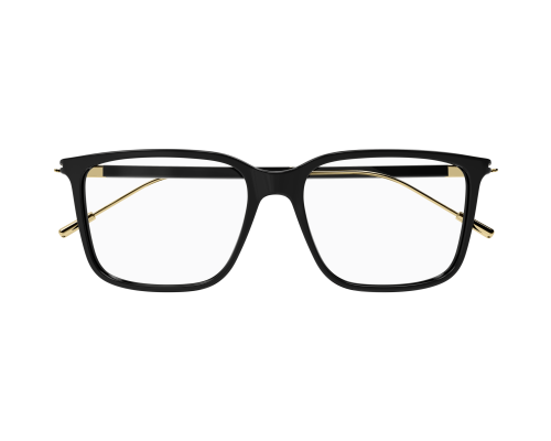 Gucci Logo bril GG1273O
