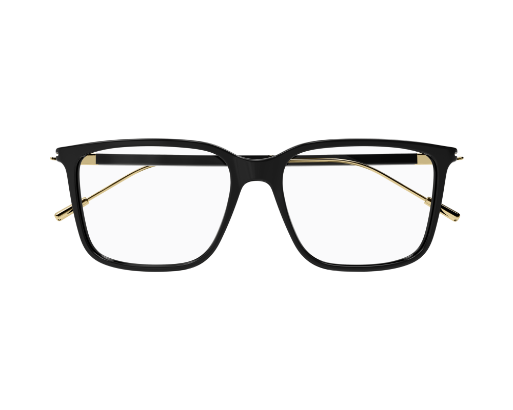 Gucci Logo bril GG1273O