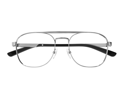 Lunettes de vue Gucci Logo GG1290O