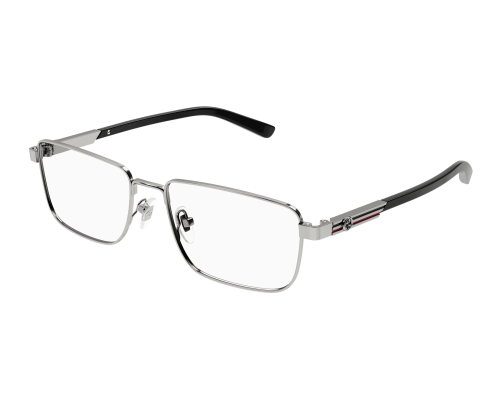 Lunettes de vue Gucci Logo GG1291O