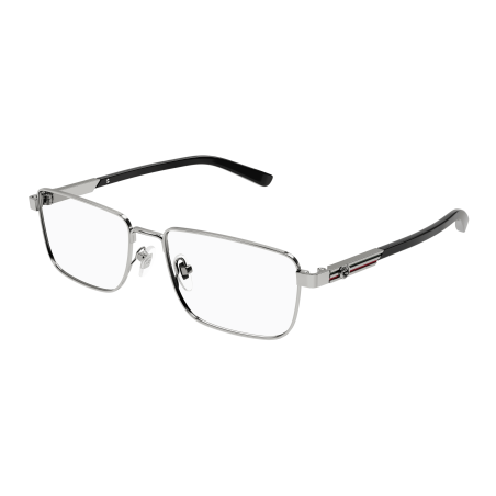 Lunettes de vue Gucci Logo GG1291O