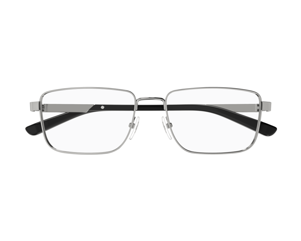 Lunettes de vue Gucci Logo GG1291O