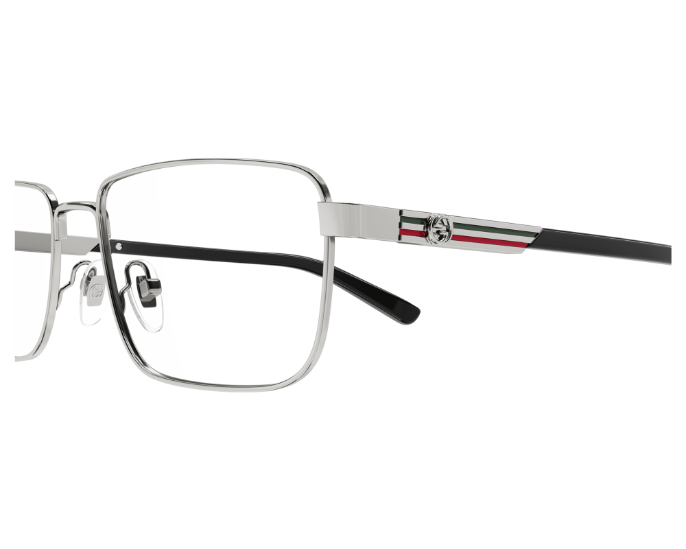 Bril Gucci Logo GG1291O