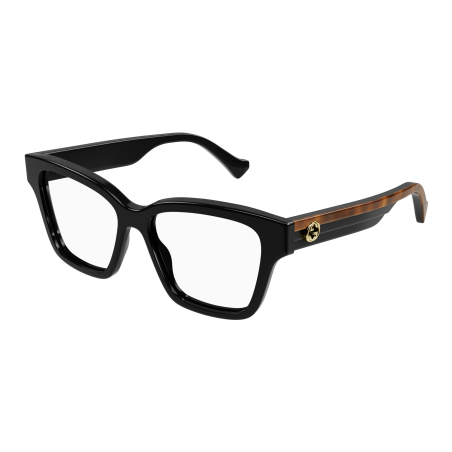 Lunettes de vue Gucci Web GG1302O