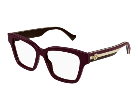 110886-Lunettes de vue Gucci Web GG1302O