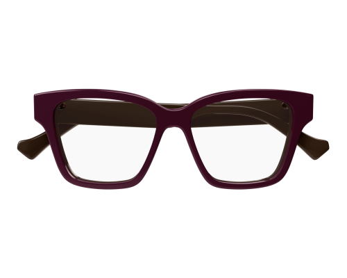 Bril Gucci Web GG1302O