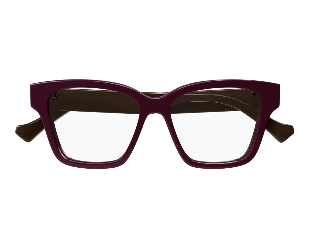 Bril Gucci Web GG1302O