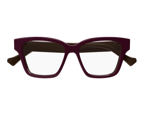 110887-Bril Gucci Web GG1302O