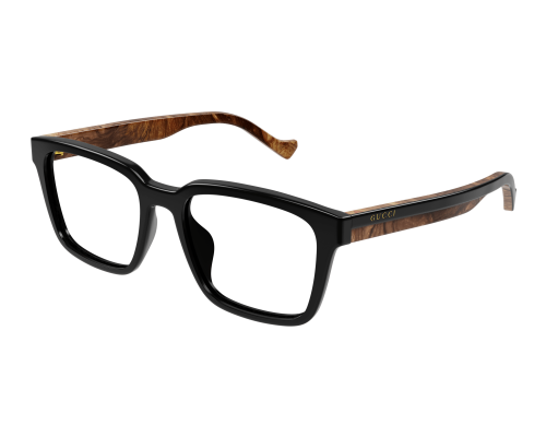 Gucci Web GG1306OA Bril