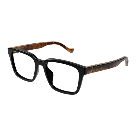 Lunettes de vue Gucci Web GG1306OA