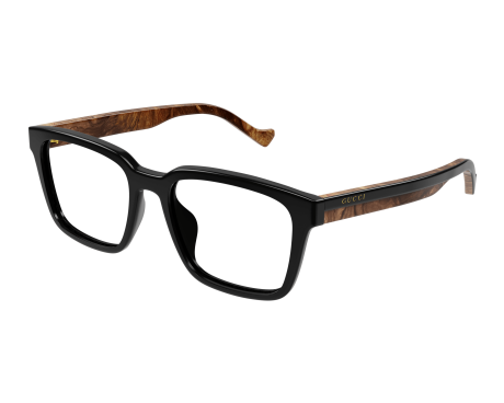 110901-Gucci Web GG1306OA Bril