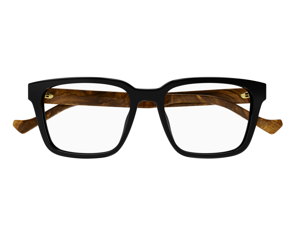 Lunettes de vue Gucci Web GG1306OA