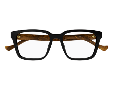 110902-Gucci Web GG1306OA Bril