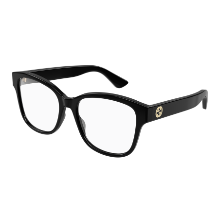 Lunettes de vue Gucci Logo GG1340O