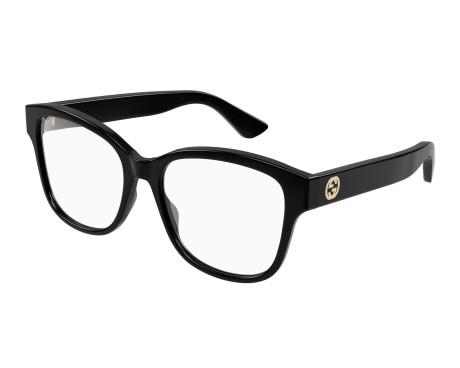 110919-Gucci Logo bril GG1340O