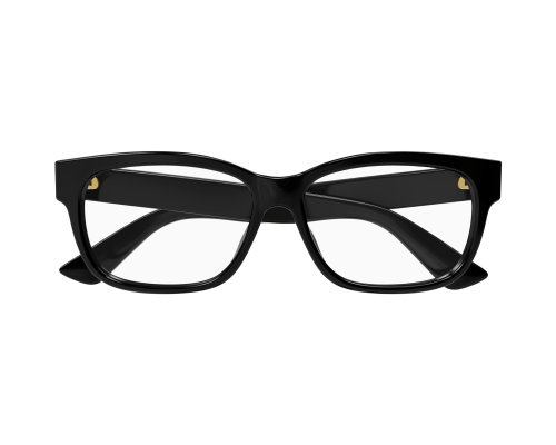 Eyeglasses Gucci Logo GG1341O