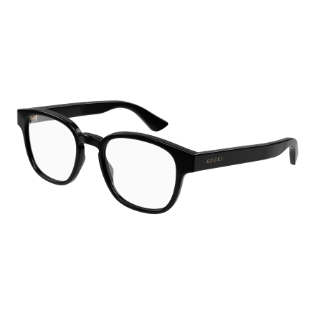 Bril Gucci Logo GG1343O