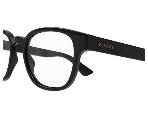 Bril Gucci Logo GG1343O