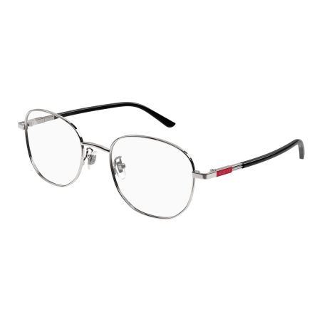 Lunettes de vue Gucci Logo GG1352O