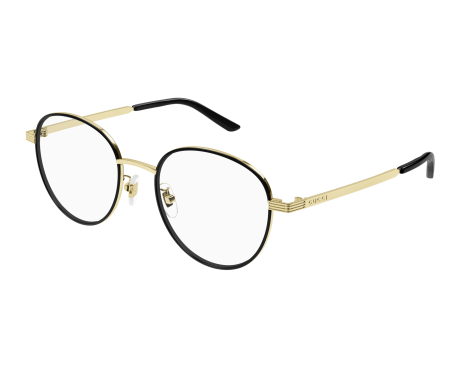 110975-Gucci Logo bril GG1353OA
