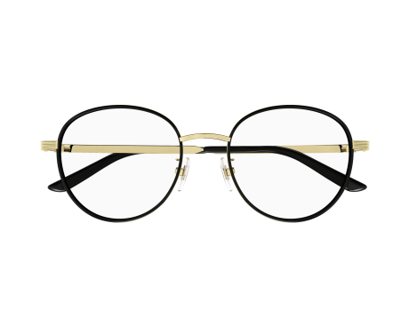 110976-Gucci Logo bril GG1353OA