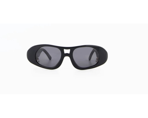 Zonnebril 1309 SR Twinkle