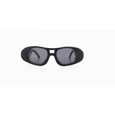 Zonnebril 1309 SR Twinkle