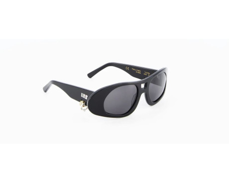 110995-Zonnebril 1309 SR Twinkle