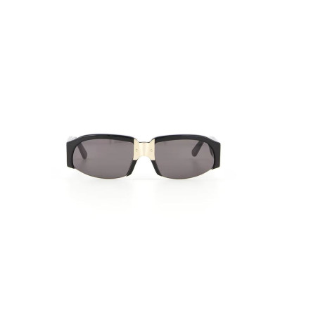 Lunettes de Soleil 1309 SR Utopia