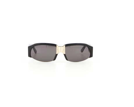 111003-Lunettes de Soleil 1309 SR Utopia