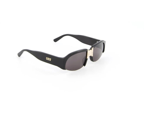 Lunettes de Soleil 1309 SR Utopia