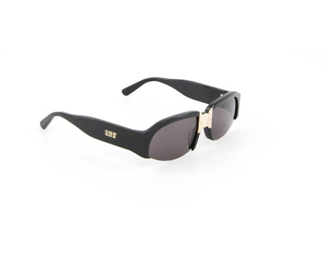111004-Lunettes de Soleil 1309 SR Utopia