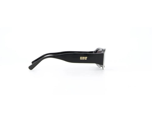 Lunettes de Soleil 1309 SR Utopia
