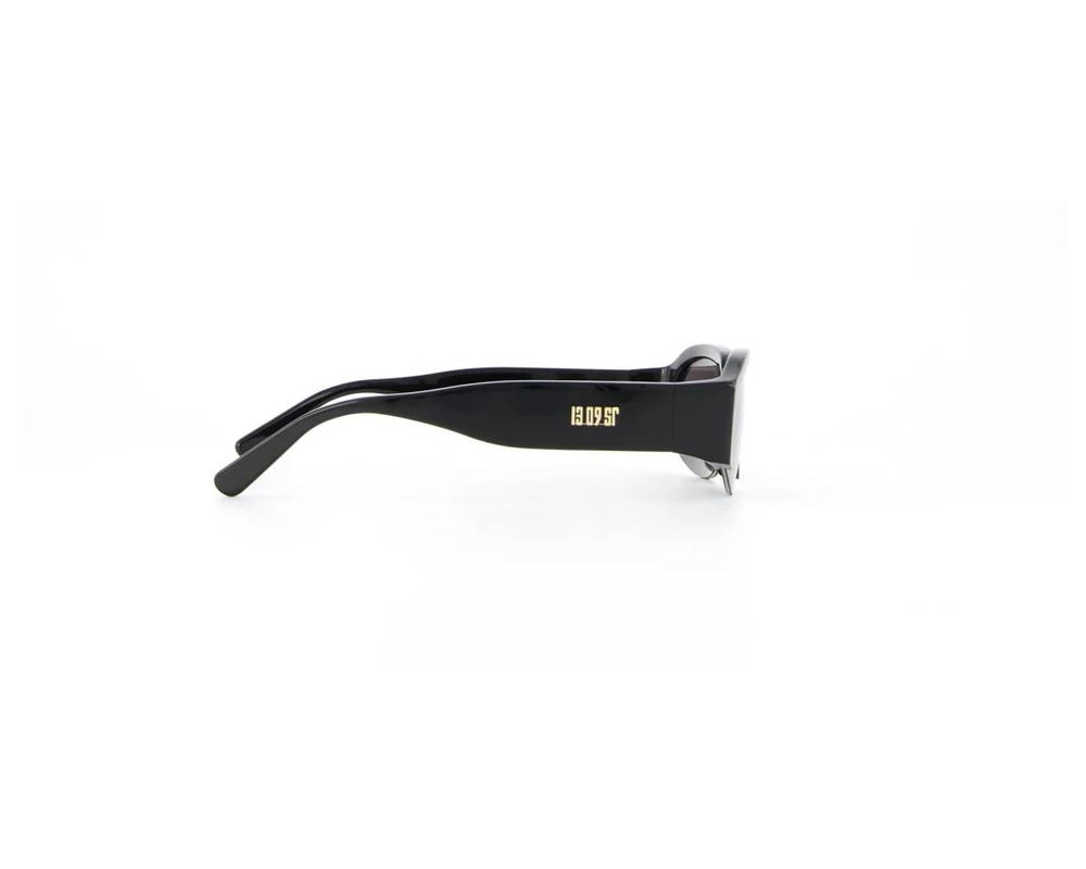 Lunettes de Soleil 1309 SR Utopia