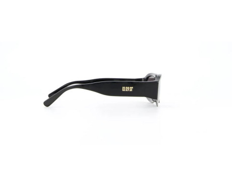 111005-Lunettes de Soleil 1309 SR Utopia