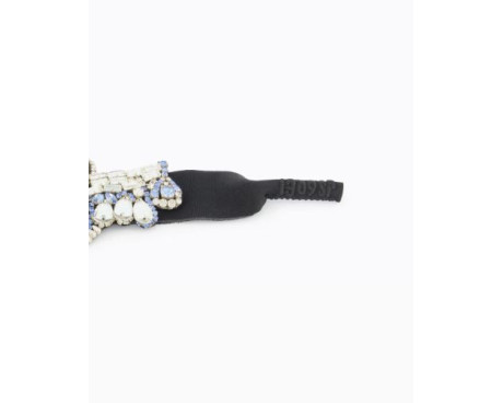 111017-Scuby-A est un strap pour lunettes