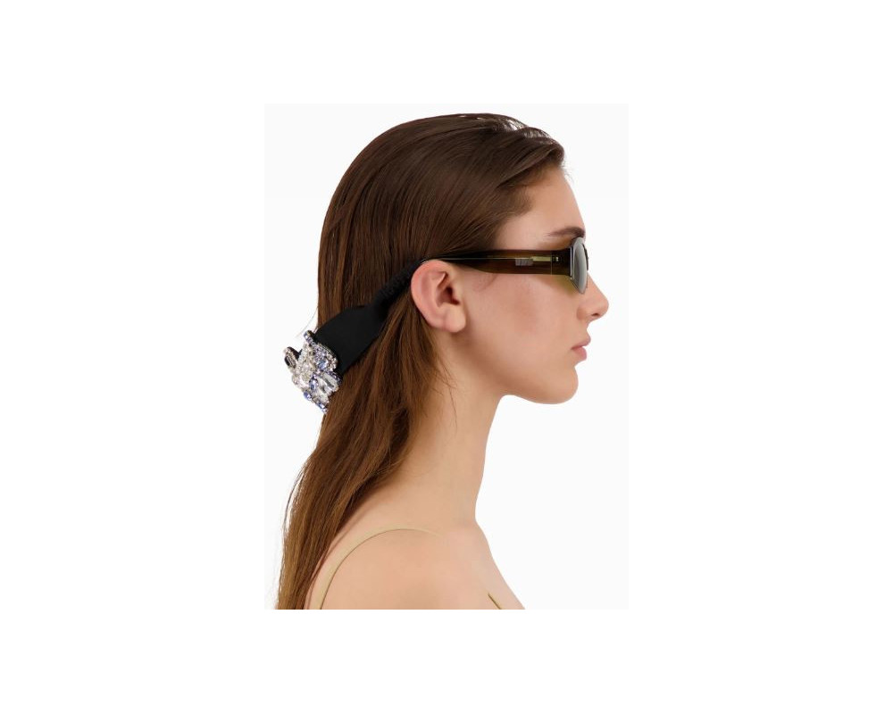Scuby-A Riem