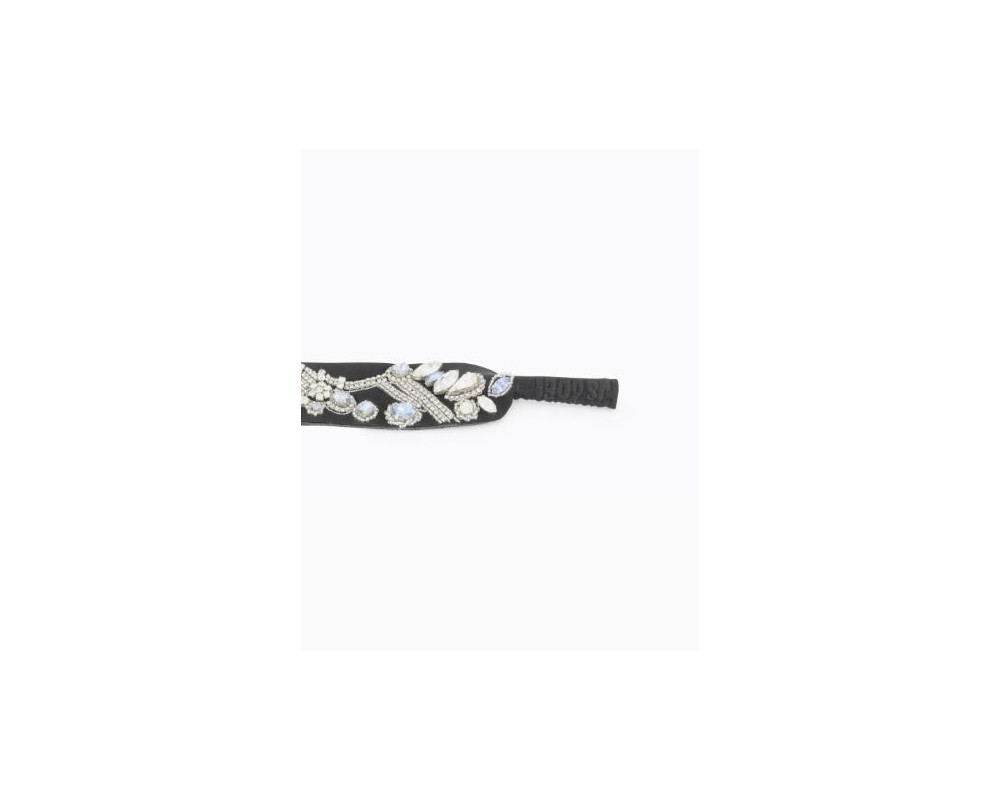 Scuby-B Est un Strap Pour Lunettes