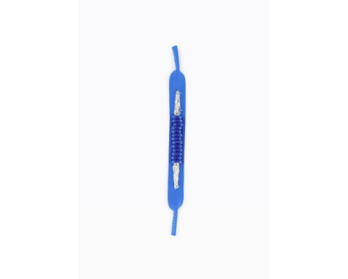 Scuby-C Est un Strap Pour Lunettes