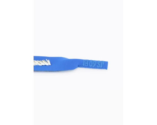 Scuby-C Est un Strap Pour Lunettes