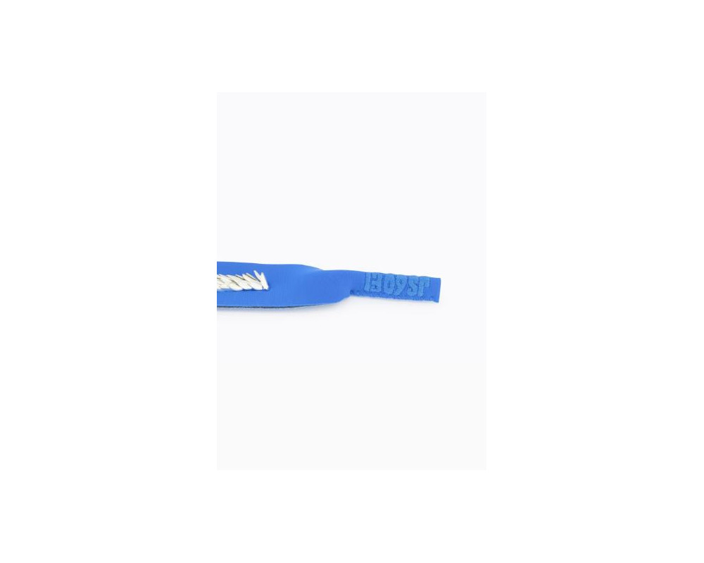 Scuby-C Est un Strap Pour Lunettes