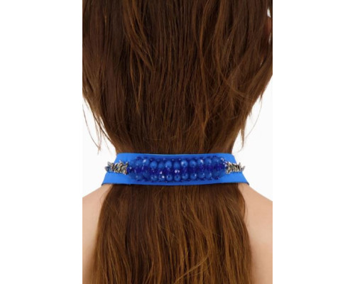 Scuby-C Est un Strap Pour Lunettes
