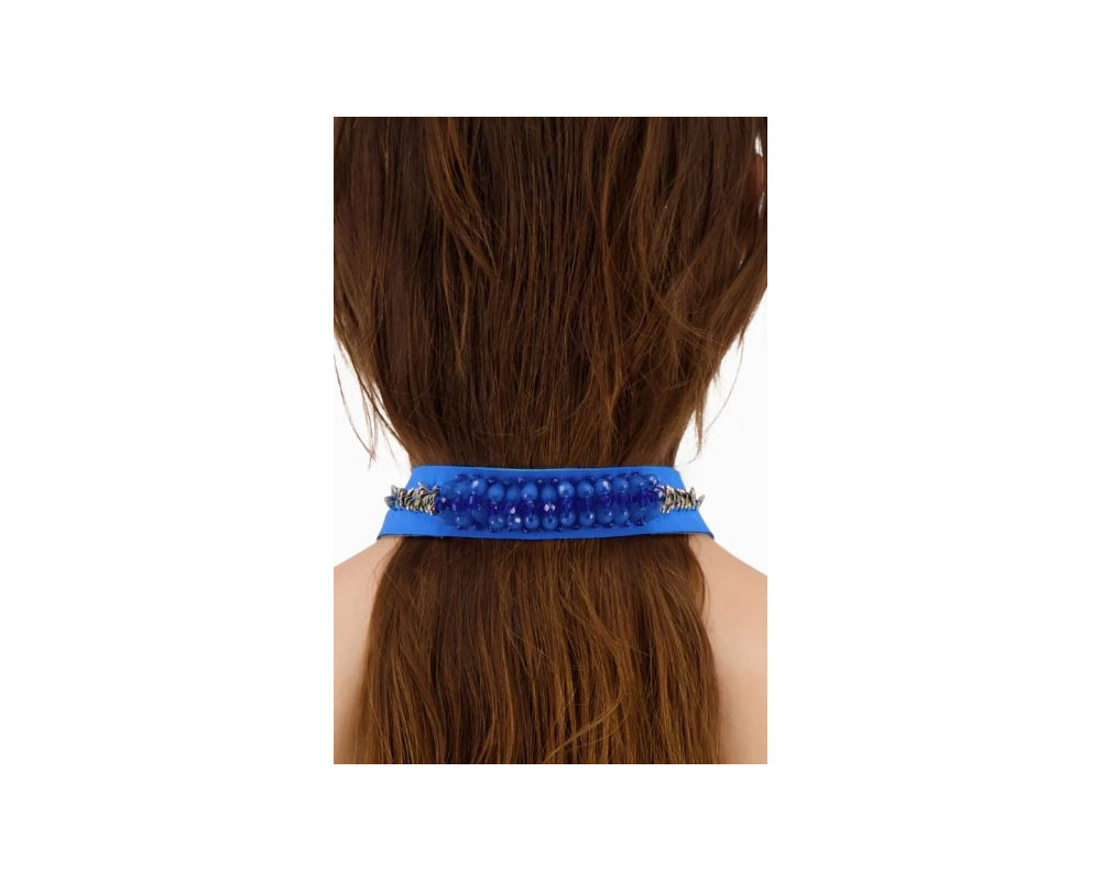 Scuby-C Est un Strap Pour Lunettes