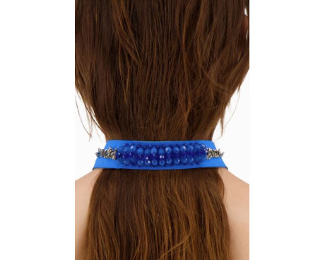111042-Scuby-C Est un Strap Pour Lunettes