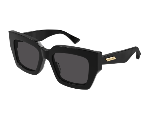 Lunettes de Soleil Bottega Veneta New Classic BV1212S