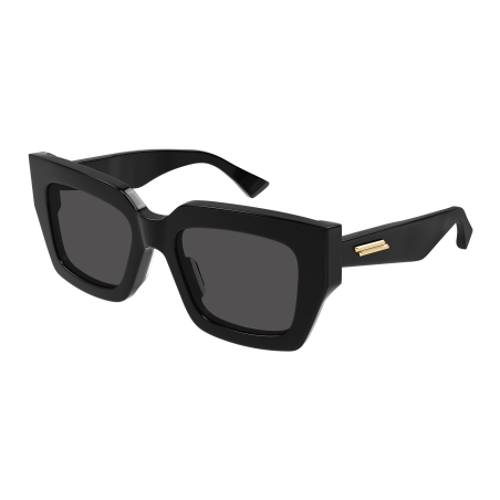Zonnebril Bottega Veneta New Classic BV1212S